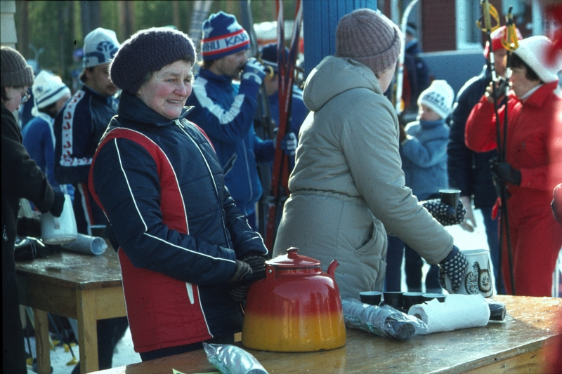 Klikkaamalla seuraava kuva